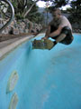 Hotslide
