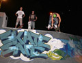 click for pics