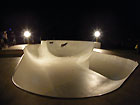 Click for Vic park bowl webcam